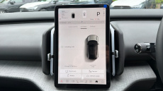 Volvo EX30 200kW SM Extended Range Plus 69kWh 5dr Auto Electric Estate